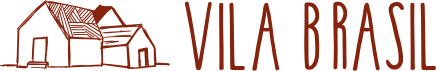 logo-vilabrasil01